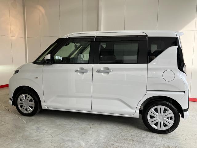 ムーヴＸ　オーディオレス／ＬＥＤヘッドランプワンオーナー　オーディオレス　バックモニター対応カメラ　左側パワースライドドア　ＬＥＤヘッドランプ　オートライト　オートマチックハイビーム　スマートキー　ＵＳＢ入力端子　取扱説明書　メンテナンスノート（香川県）の中古車