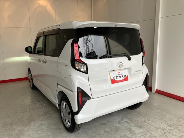 ムーヴＸ　オーディオレス／ＬＥＤヘッドランプワンオーナー　オーディオレス　バックモニター対応カメラ　左側パワースライドドア　ＬＥＤヘッドランプ　オートライト　オートマチックハイビーム　スマートキー　ＵＳＢ入力端子　取扱説明書　メンテナンスノート（香川県）の中古車