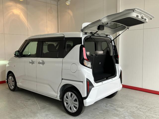 ムーヴＸ　オーディオレス／ＬＥＤヘッドランプワンオーナー　オーディオレス　バックモニター対応カメラ　左側パワースライドドア　ＬＥＤヘッドランプ　オートライト　オートマチックハイビーム　スマートキー　ＵＳＢ入力端子　取扱説明書　メンテナンスノート（香川県）の中古車