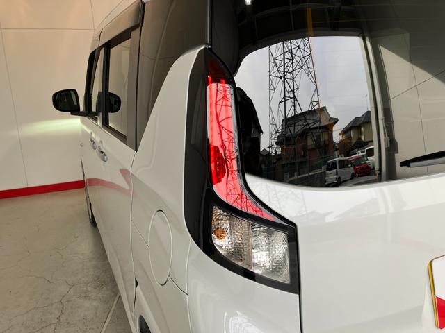 ムーヴＸ　オーディオレス／ＬＥＤヘッドランプワンオーナー　オーディオレス　バックモニター対応カメラ　左側パワースライドドア　ＬＥＤヘッドランプ　オートライト　オートマチックハイビーム　スマートキー　ＵＳＢ入力端子　取扱説明書　メンテナンスノート（香川県）の中古車