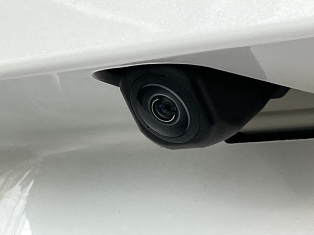 ムーヴＸ　オーディオレス／ＬＥＤヘッドランプワンオーナー　オーディオレス　バックモニター対応カメラ　左側パワースライドドア　ＬＥＤヘッドランプ　オートライト　オートマチックハイビーム　スマートキー　ＵＳＢ入力端子　取扱説明書　メンテナンスノート（香川県）の中古車