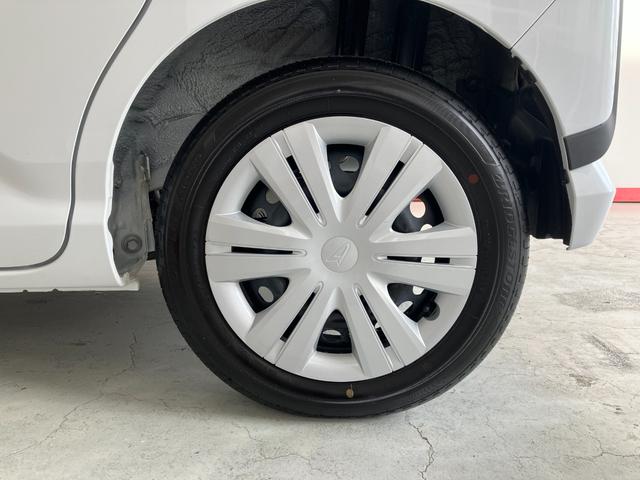 ムーヴＸ　オーディオレス／ＬＥＤヘッドランプワンオーナー　オーディオレス　バックモニター対応カメラ　左側パワースライドドア　ＬＥＤヘッドランプ　オートライト　オートマチックハイビーム　スマートキー　ＵＳＢ入力端子　取扱説明書　メンテナンスノート（香川県）の中古車