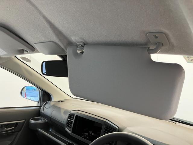 ミライースＬ　ＳＡIII　オーディオレス／キーレスエントリーワンオーナー　オーディオレス　キーレスエントリー　スマアシＩＩＩ　ハロゲンヘッドライト　オートライト　オートマチックハイビーム　シガーソケット　取扱説明書　メンテナンスノート（香川県）の中古車