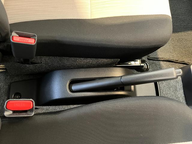 ミライースＬ　ＳＡIII　オーディオレス／キーレスエントリーワンオーナー　オーディオレス　キーレスエントリー　スマアシＩＩＩ　ハロゲンヘッドライト　オートライト　オートマチックハイビーム　シガーソケット　取扱説明書　メンテナンスノート（香川県）の中古車