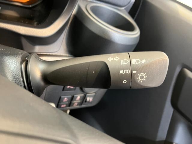 ミライースＬ　ＳＡIII　オーディオレス／キーレスエントリーワンオーナー　オーディオレス　キーレスエントリー　スマアシＩＩＩ　ハロゲンヘッドライト　オートライト　オートマチックハイビーム　シガーソケット　取扱説明書　メンテナンスノート（香川県）の中古車