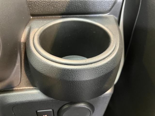 ミライースＬ　ＳＡIII　オーディオレス／キーレスエントリーワンオーナー　オーディオレス　キーレスエントリー　スマアシＩＩＩ　ハロゲンヘッドライト　オートライト　オートマチックハイビーム　シガーソケット　取扱説明書　メンテナンスノート（香川県）の中古車