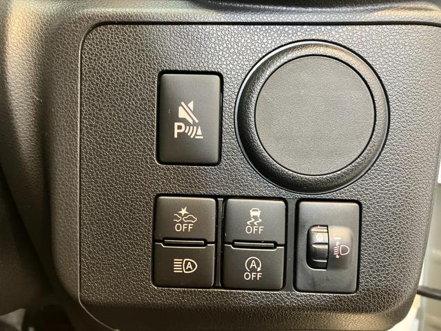 ミライースＬ　ＳＡIII　オーディオレス／キーレスエントリーワンオーナー　オーディオレス　キーレスエントリー　スマアシＩＩＩ　ハロゲンヘッドライト　オートライト　オートマチックハイビーム　シガーソケット　取扱説明書　メンテナンスノート（香川県）の中古車