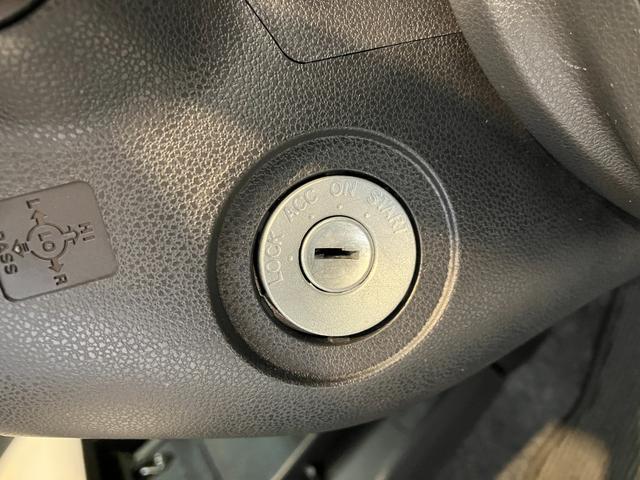 ミライースＬ　ＳＡIII　オーディオレス／キーレスエントリーワンオーナー　オーディオレス　キーレスエントリー　スマアシＩＩＩ　ハロゲンヘッドライト　オートライト　オートマチックハイビーム　シガーソケット　取扱説明書　メンテナンスノート（香川県）の中古車