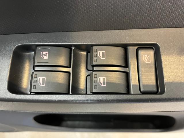 ミライースＬ　ＳＡIII　オーディオレス／キーレスエントリーワンオーナー　オーディオレス　キーレスエントリー　スマアシＩＩＩ　ハロゲンヘッドライト　オートライト　オートマチックハイビーム　シガーソケット　取扱説明書　メンテナンスノート（香川県）の中古車