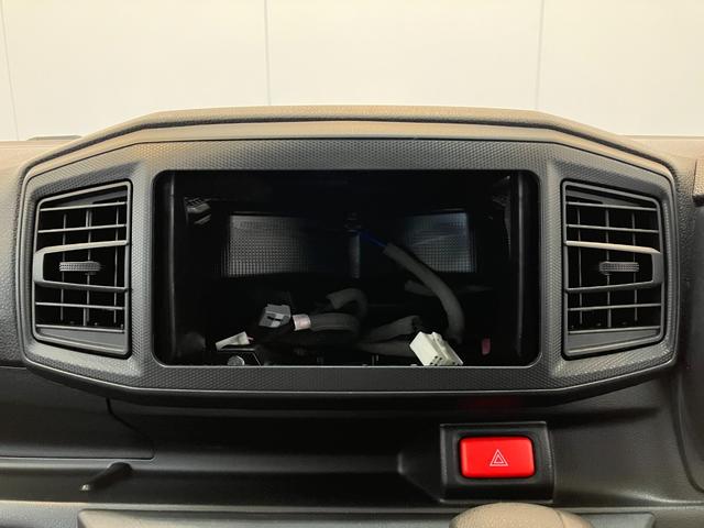 ミライースＬ　ＳＡIII　オーディオレス／キーレスエントリーワンオーナー　オーディオレス　キーレスエントリー　スマアシＩＩＩ　ハロゲンヘッドライト　オートライト　オートマチックハイビーム　シガーソケット　取扱説明書　メンテナンスノート（香川県）の中古車