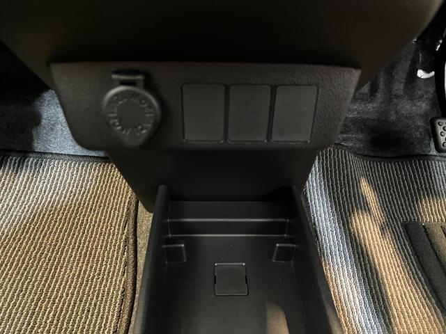 ミライースＬ　ＳＡIII　オーディオレス／キーレスエントリーワンオーナー　オーディオレス　キーレスエントリー　スマアシＩＩＩ　ハロゲンヘッドライト　オートライト　オートマチックハイビーム　シガーソケット　取扱説明書　メンテナンスノート（香川県）の中古車