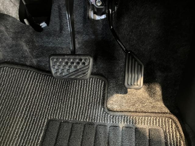 ミライースＬ　ＳＡIII　オーディオレス／キーレスエントリーワンオーナー　オーディオレス　キーレスエントリー　スマアシＩＩＩ　ハロゲンヘッドライト　オートライト　オートマチックハイビーム　シガーソケット　取扱説明書　メンテナンスノート（香川県）の中古車