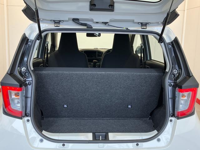 ミライースＬ　ＳＡIII　オーディオレス／キーレスエントリーワンオーナー　オーディオレス　キーレスエントリー　スマアシＩＩＩ　ハロゲンヘッドライト　オートライト　オートマチックハイビーム　シガーソケット　取扱説明書　メンテナンスノート（香川県）の中古車