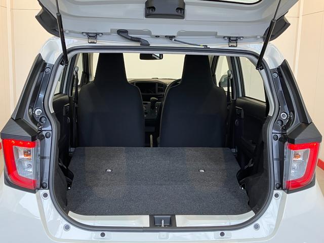 ミライースＬ　ＳＡIII　オーディオレス／キーレスエントリーワンオーナー　オーディオレス　キーレスエントリー　スマアシＩＩＩ　ハロゲンヘッドライト　オートライト　オートマチックハイビーム　シガーソケット　取扱説明書　メンテナンスノート（香川県）の中古車