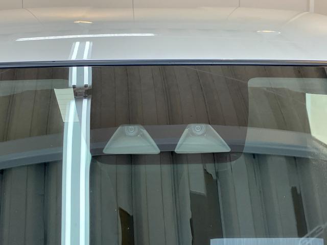 ミライースＬ　ＳＡIII　オーディオレス／キーレスエントリーワンオーナー　オーディオレス　キーレスエントリー　スマアシＩＩＩ　ハロゲンヘッドライト　オートライト　オートマチックハイビーム　シガーソケット　取扱説明書　メンテナンスノート（香川県）の中古車