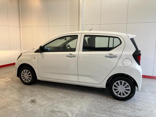 ミライースＬ　ＳＡIII　オーディオレス／キーレスエントリーワンオーナー　オーディオレス　キーレスエントリー　スマアシＩＩＩ　ハロゲンヘッドライト　オートライト　オートマチックハイビーム　シガーソケット　取扱説明書　メンテナンスノート（香川県）の中古車