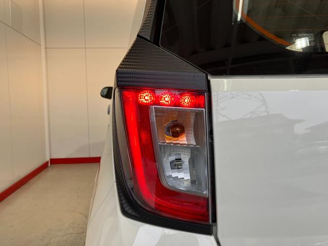 ミライースＬ　ＳＡIII　オーディオレス／キーレスエントリーワンオーナー　オーディオレス　キーレスエントリー　スマアシＩＩＩ　ハロゲンヘッドライト　オートライト　オートマチックハイビーム　シガーソケット　取扱説明書　メンテナンスノート（香川県）の中古車