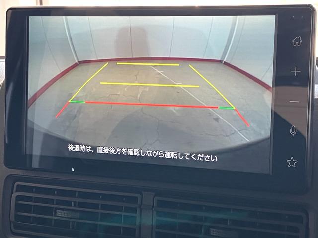 ハイゼットカーゴDX ディスプレイオーディオ バックモニター9インチスマホ連携ディスプレイオーディオ バックモニター プッシュボタンスタート 電動格納ミラー 両側スライドドア ワンオーナー スマートキー LEDヘッドランプ オートライト オートハイビーム(香川県)の中古車