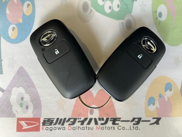 ハイゼットカーゴDX ディスプレイオーディオ バックモニター9インチスマホ連携ディスプレイオーディオ バックモニター プッシュボタンスタート 電動格納ミラー 両側スライドドア ワンオーナー スマートキー LEDヘッドランプ オートライト オートハイビーム(香川県)の中古車