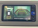 ワンオーナー　純正ナビ　純正ＥＴＣ　純正ドライブレコーダー　パノラマモニター　運転席・助手席シートヒーター　アイドリングストップ　ＬＥＤヘッドランプ　電動格納ミラー　スマートキー　取扱説明書（香川県）の中古車