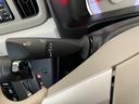 ワンオーナー　純正ナビ　純正ＥＴＣ　純正ドライブレコーダー　パノラマモニター　運転席・助手席シートヒーター　アイドリングストップ　ＬＥＤヘッドランプ　電動格納ミラー　スマートキー　取扱説明書（香川県）の中古車