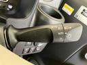 ワンオーナー　純正ナビ　純正ＥＴＣ　純正ドライブレコーダー　パノラマモニター　運転席・助手席シートヒーター　アイドリングストップ　ＬＥＤヘッドランプ　電動格納ミラー　スマートキー　取扱説明書（香川県）の中古車