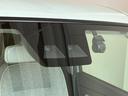 ワンオーナー　純正ナビ　純正ＥＴＣ　純正ドライブレコーダー　パノラマモニター　運転席・助手席シートヒーター　アイドリングストップ　ＬＥＤヘッドランプ　電動格納ミラー　スマートキー　取扱説明書（香川県）の中古車