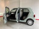 ワンオーナー　純正ナビ　純正ＥＴＣ　純正ドライブレコーダー　パノラマモニター　運転席・助手席シートヒーター　アイドリングストップ　ＬＥＤヘッドランプ　電動格納ミラー　スマートキー　取扱説明書（香川県）の中古車