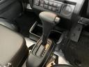 ワンオーナー　４ＷＤ　作業灯　ＡＭ／ＦＭラジオ　ハロゲンヘッドライト　オートライト　オートマチックハイビーム　取扱説明書　メンテナンスノート（香川県）の中古車