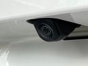 ワンオーナー　オーディオレス　バックモニター対応カメラ　左側パワースライドドア　ＬＥＤヘッドランプ　オートライト　オートマチックハイビーム　スマートキー　ＵＳＢ入力端子　取扱説明書　メンテナンスノート（香川県）の中古車