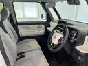 オーディオレス　バックモニター対応カメラ　両側パワースライドドア　運転席・助手席シートヒーター　電動パーキングブレーキ　ホッとカップホルダー　ＵＳＢ入力端子　取扱説明書　メンテナンスノート（香川県）の中古車