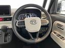 オーディオレス　バックモニター対応カメラ　両側パワースライドドア　運転席・助手席シートヒーター　電動パーキングブレーキ　ホッとカップホルダー　ＵＳＢ入力端子　取扱説明書　メンテナンスノート（香川県）の中古車