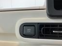 オーディオレス　バックモニター対応カメラ　両側パワースライドドア　運転席・助手席シートヒーター　電動パーキングブレーキ　ホッとカップホルダー　ＵＳＢ入力端子　取扱説明書　メンテナンスノート（香川県）の中古車