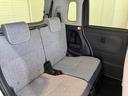 オーディオレス　バックモニター対応カメラ　両側パワースライドドア　運転席・助手席シートヒーター　電動パーキングブレーキ　ホッとカップホルダー　ＵＳＢ入力端子　取扱説明書　メンテナンスノート（香川県）の中古車
