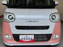 オーディオレス　バックモニター対応カメラ　両側パワースライドドア　運転席・助手席シートヒーター　電動パーキングブレーキ　ホッとカップホルダー　ＵＳＢ入力端子　取扱説明書　メンテナンスノート（香川県）の中古車
