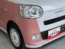 オーディオレス　バックモニター対応カメラ　両側パワースライドドア　運転席・助手席シートヒーター　電動パーキングブレーキ　ホッとカップホルダー　ＵＳＢ入力端子　取扱説明書　メンテナンスノート（香川県）の中古車