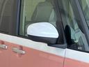 オーディオレス　バックモニター対応カメラ　両側パワースライドドア　運転席・助手席シートヒーター　電動パーキングブレーキ　ホッとカップホルダー　ＵＳＢ入力端子　取扱説明書　メンテナンスノート（香川県）の中古車