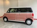 オーディオレス　バックモニター対応カメラ　両側パワースライドドア　運転席・助手席シートヒーター　電動パーキングブレーキ　ホッとカップホルダー　ＵＳＢ入力端子　取扱説明書　メンテナンスノート（香川県）の中古車