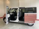 オーディオレス　バックモニター対応カメラ　両側パワースライドドア　運転席・助手席シートヒーター　電動パーキングブレーキ　ホッとカップホルダー　ＵＳＢ入力端子　取扱説明書　メンテナンスノート（香川県）の中古車
