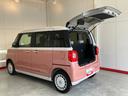 オーディオレス　バックモニター対応カメラ　両側パワースライドドア　運転席・助手席シートヒーター　電動パーキングブレーキ　ホッとカップホルダー　ＵＳＢ入力端子　取扱説明書　メンテナンスノート（香川県）の中古車