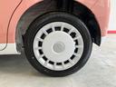 オーディオレス　バックモニター対応カメラ　両側パワースライドドア　運転席・助手席シートヒーター　電動パーキングブレーキ　ホッとカップホルダー　ＵＳＢ入力端子　取扱説明書　メンテナンスノート（香川県）の中古車