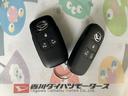 オーディオレス　バックモニター対応カメラ　両側パワースライドドア　運転席・助手席シートヒーター　電動パーキングブレーキ　ホッとカップホルダー　ＵＳＢ入力端子　取扱説明書　メンテナンスノート（香川県）の中古車