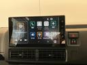 ９インチスマホ連携ディスプレイオーディオ　バックモニター　プッシュボタンスタート　電動格納ミラー　両側スライドドア　ワンオーナー　スマートキー　ＬＥＤヘッドランプ　オートライト　オートハイビーム（香川県）の中古車