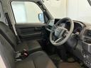 ワンオーナー　スマートキー　ハロゲンヘッドライト　オートライト　オートハイビーム　オーディオレス　アイドリングストップ　ラバーマット　スマアシ（香川県）の中古車