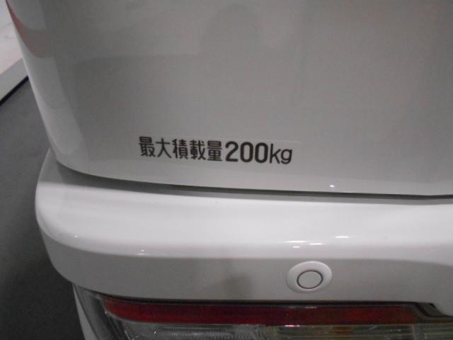 ハイゼットカーゴクルーズターボＳＡIII　４ＷＤ車（福井県）の中古車