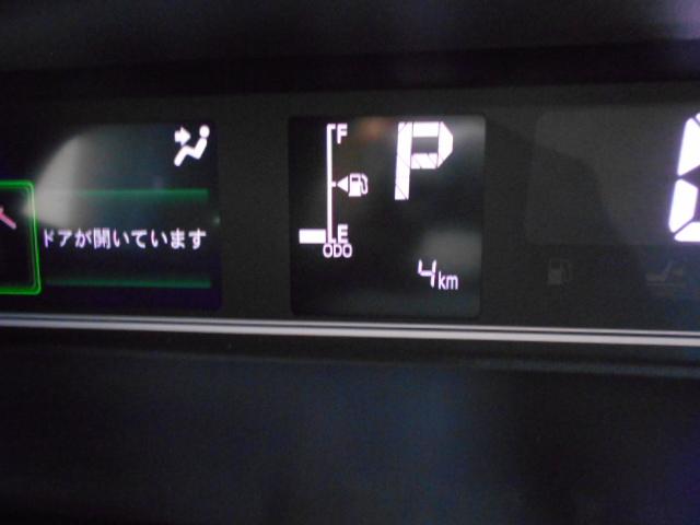 タントカスタムＸ　４ＷＤ（福井県）の中古車