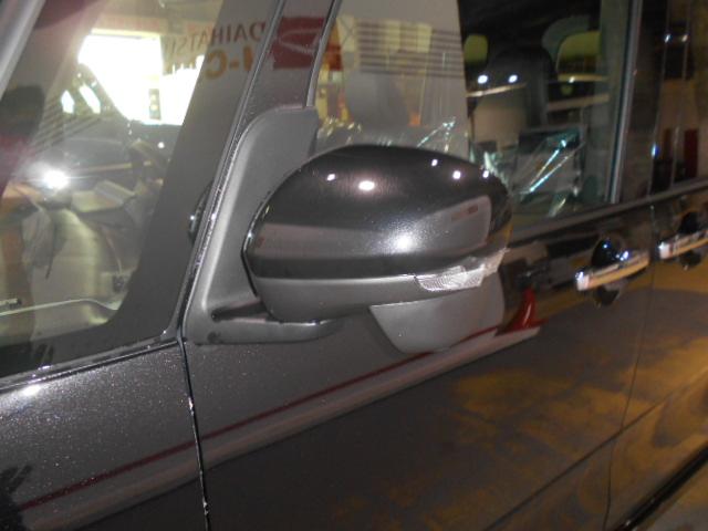 タントカスタムＸ（福井県）の中古車