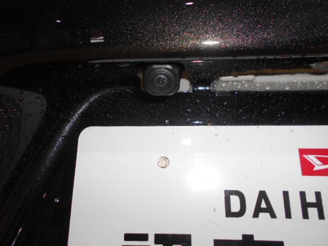 タントカスタムＸ（福井県）の中古車