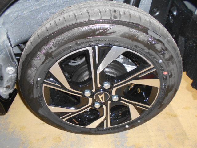 タントカスタムＸ（福井県）の中古車