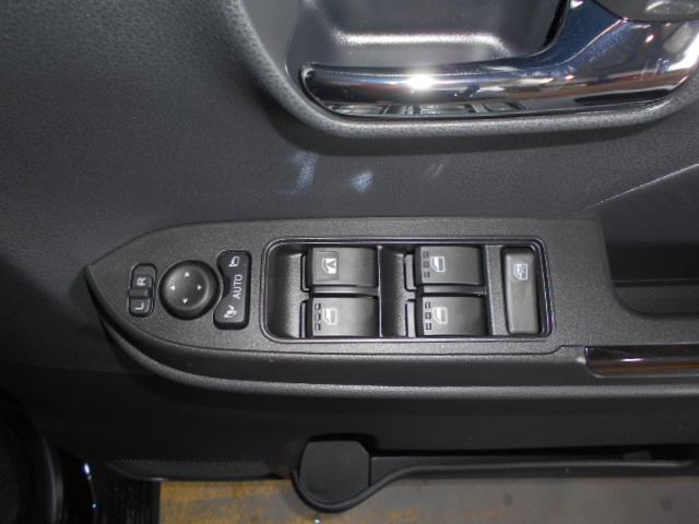 タントカスタムＸ（福井県）の中古車